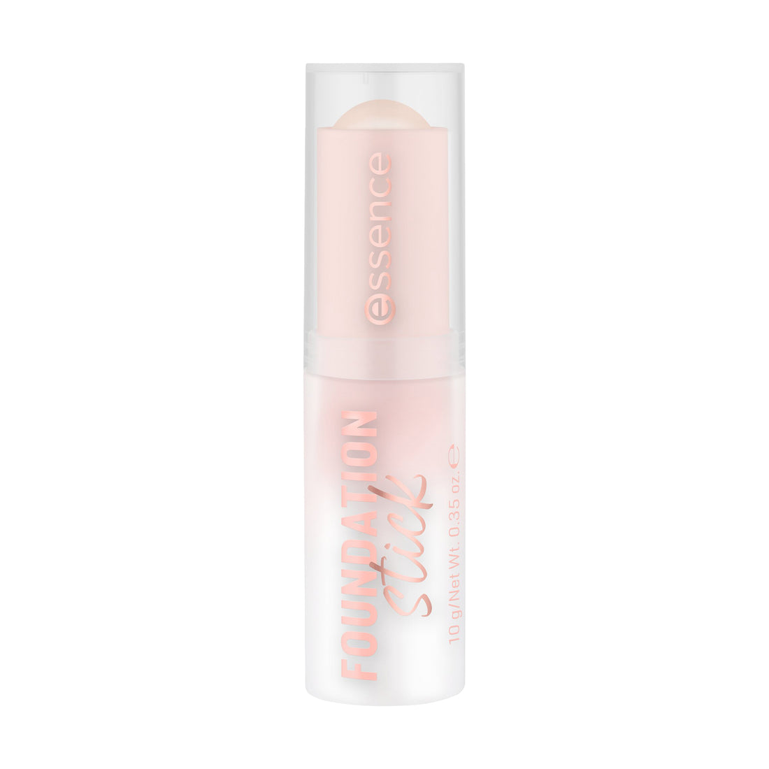 61984