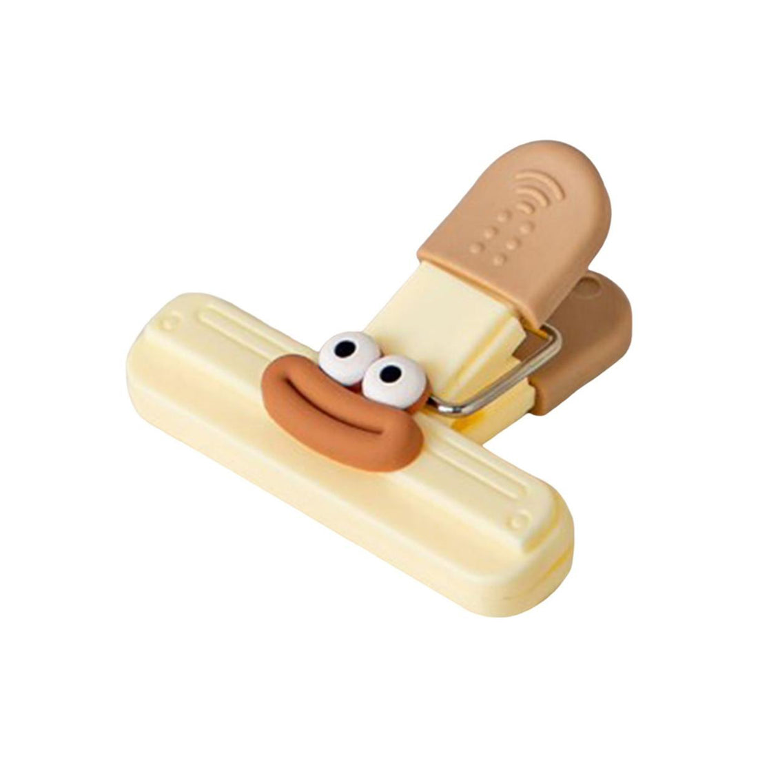 62158
