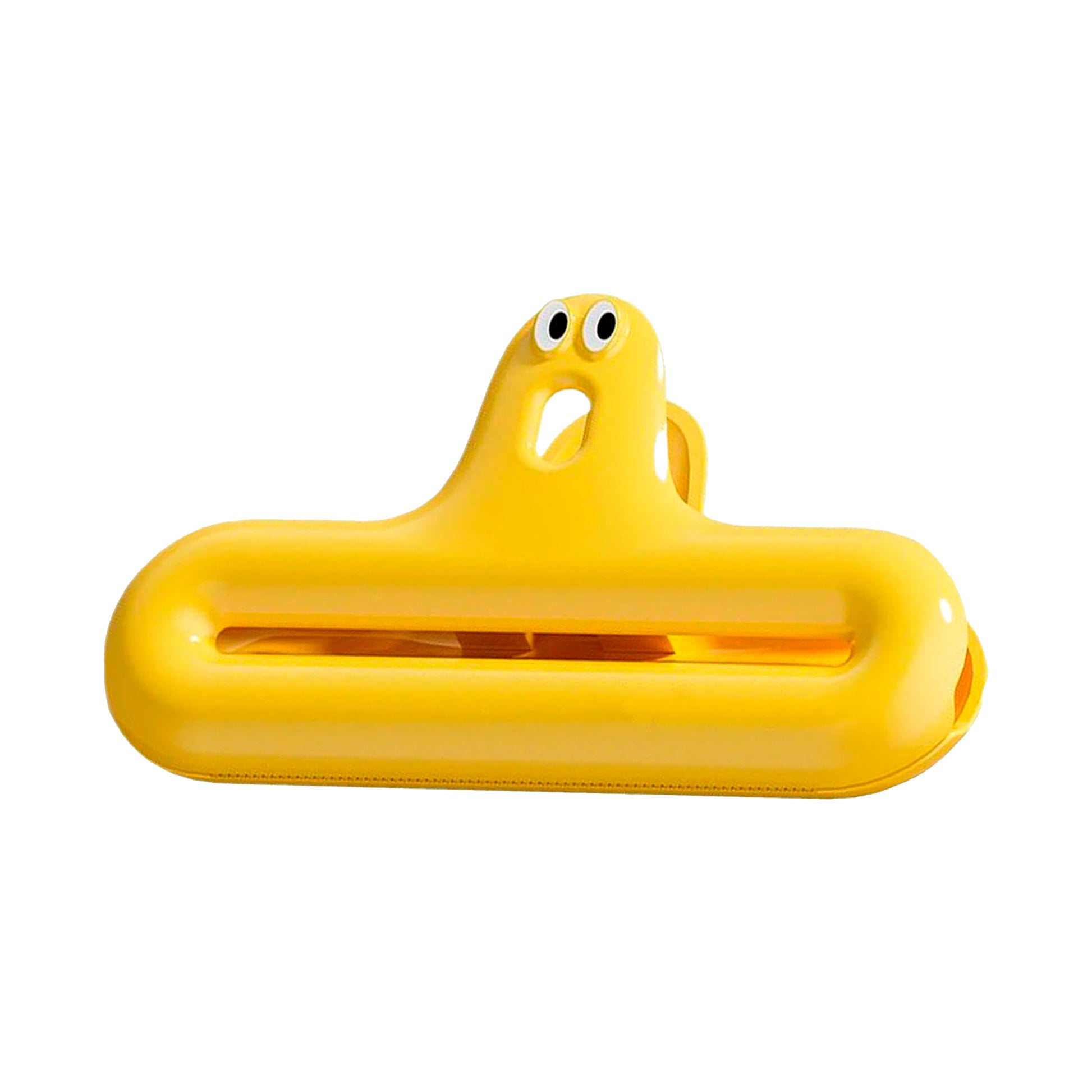 62181
