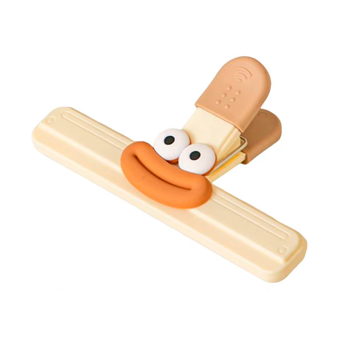 62227