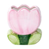 Organizador Style Tulipan Rosado Claro