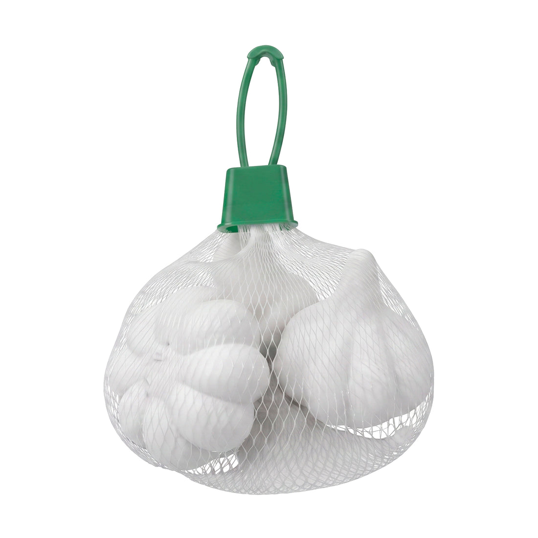 62670
