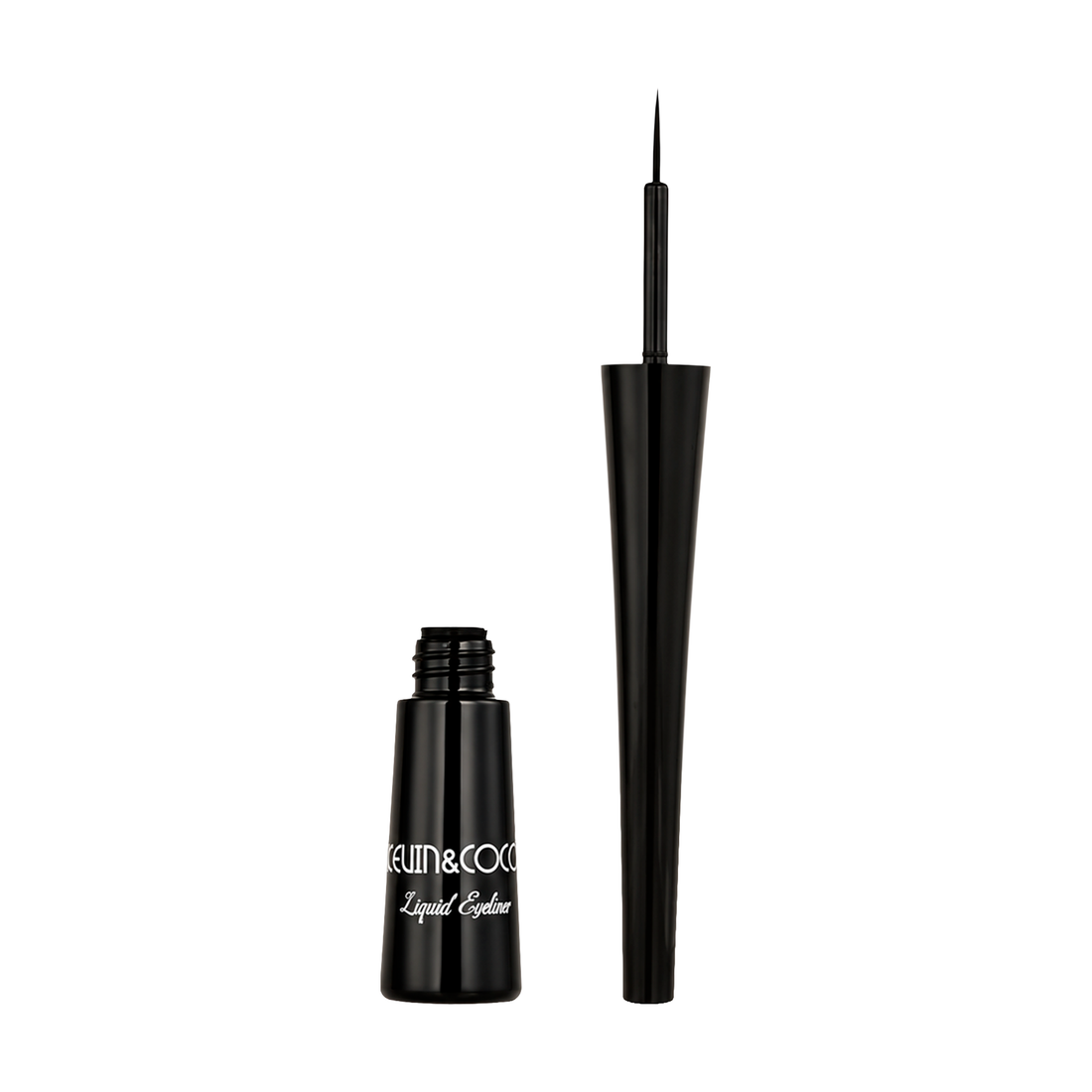 62726