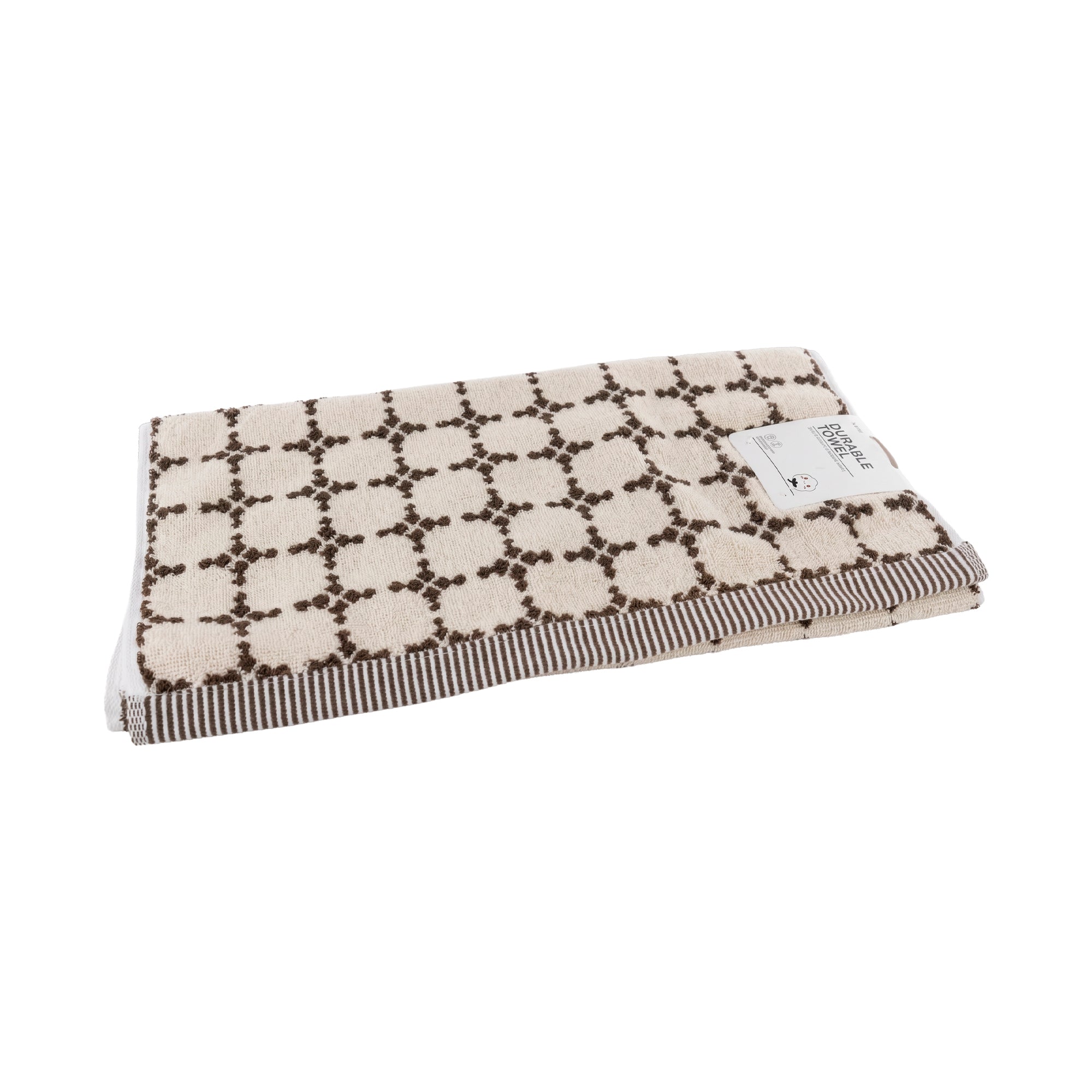 63037