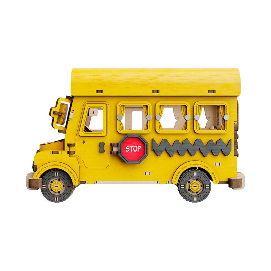 63187