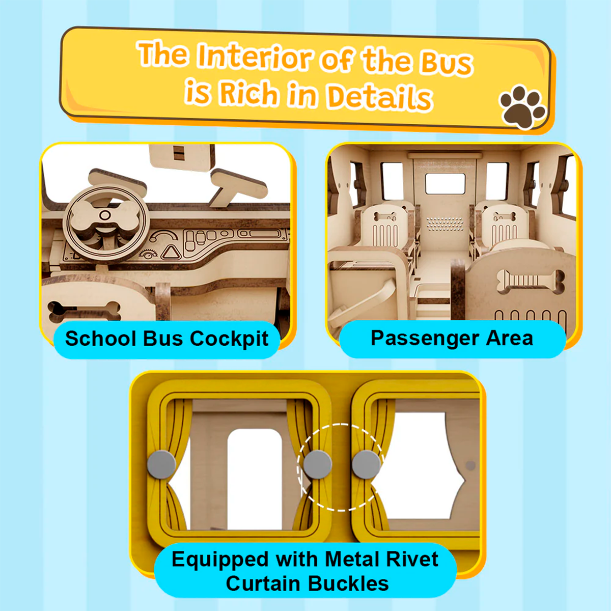 63187