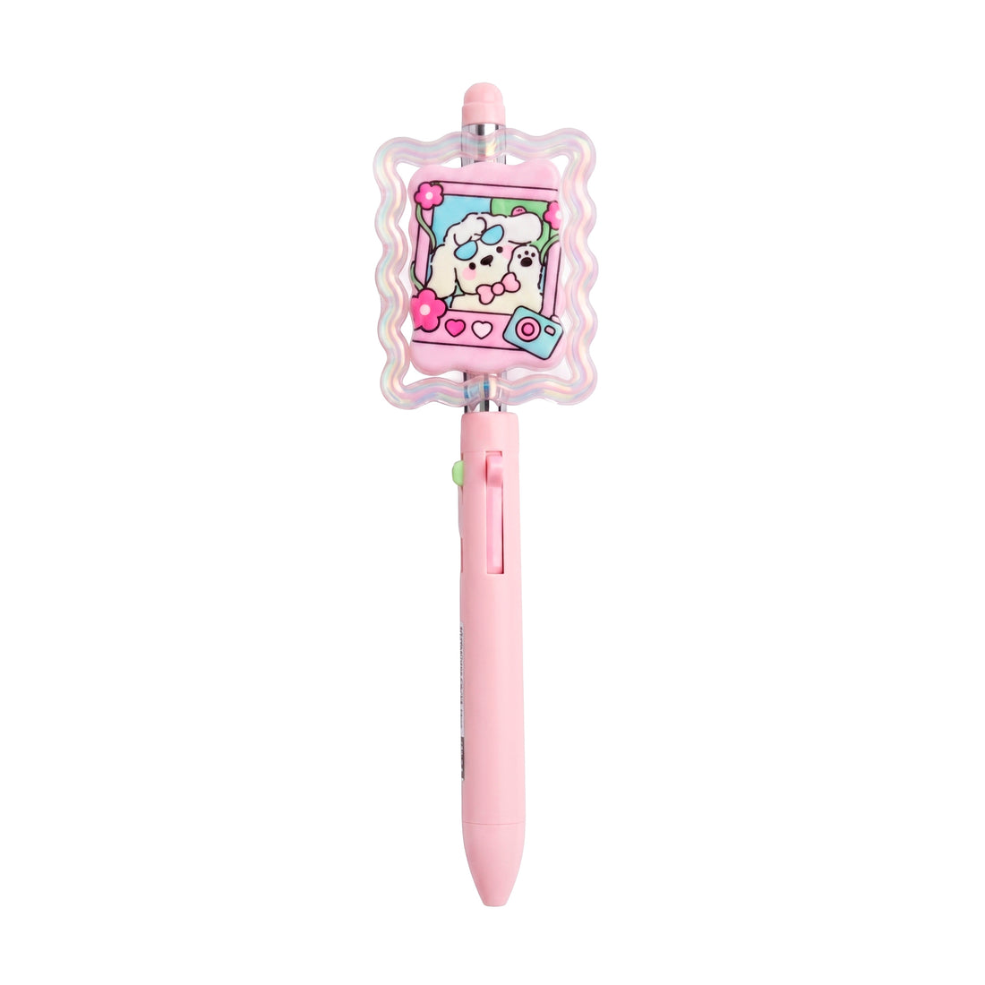 63231