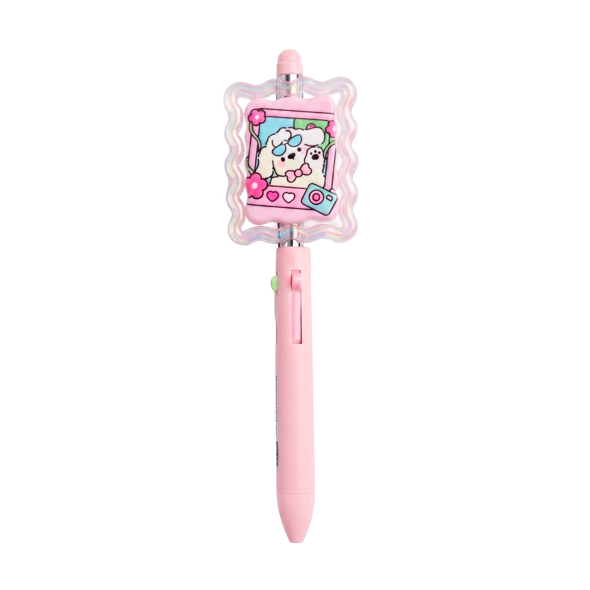 63231
