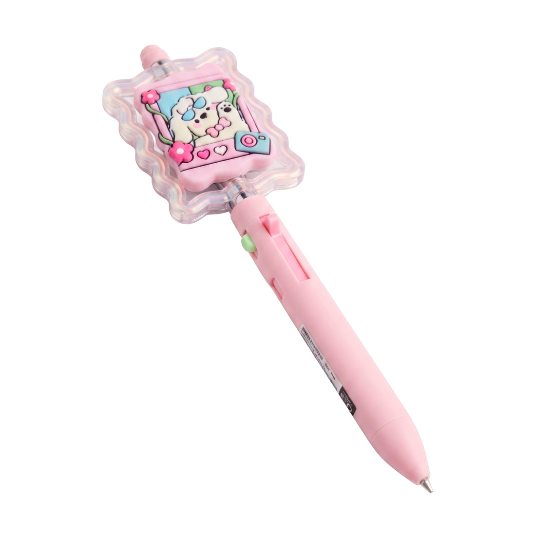 63231