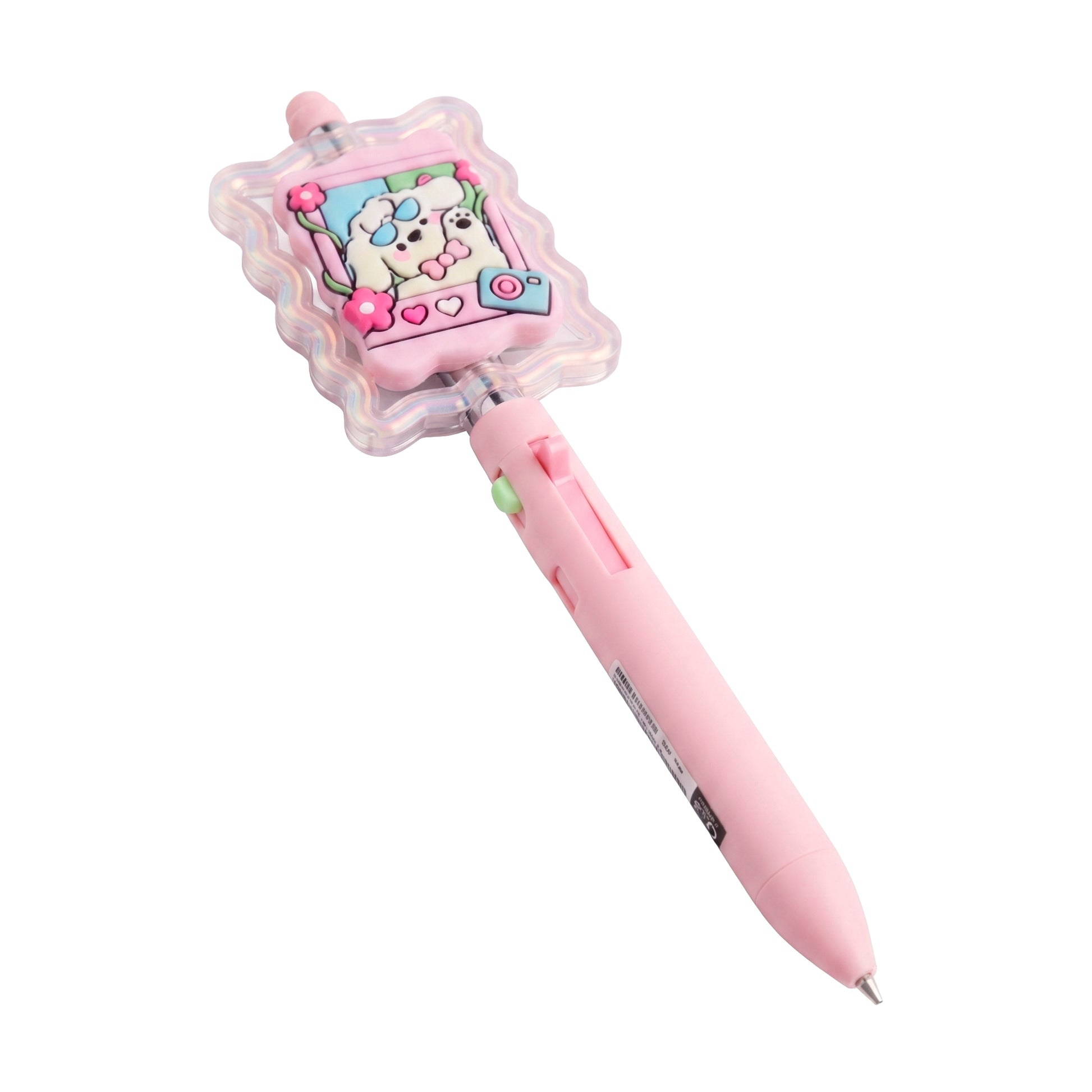 63231