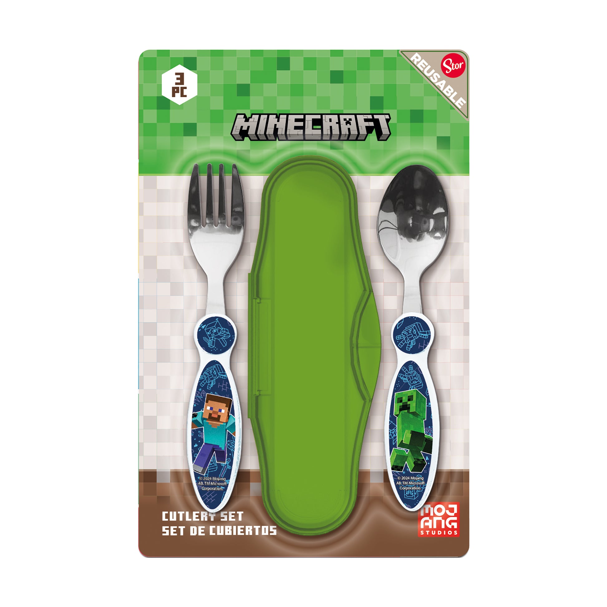 63306