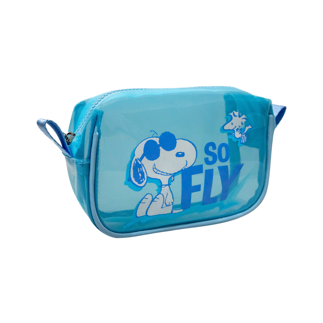 Neceser Snoopy M1