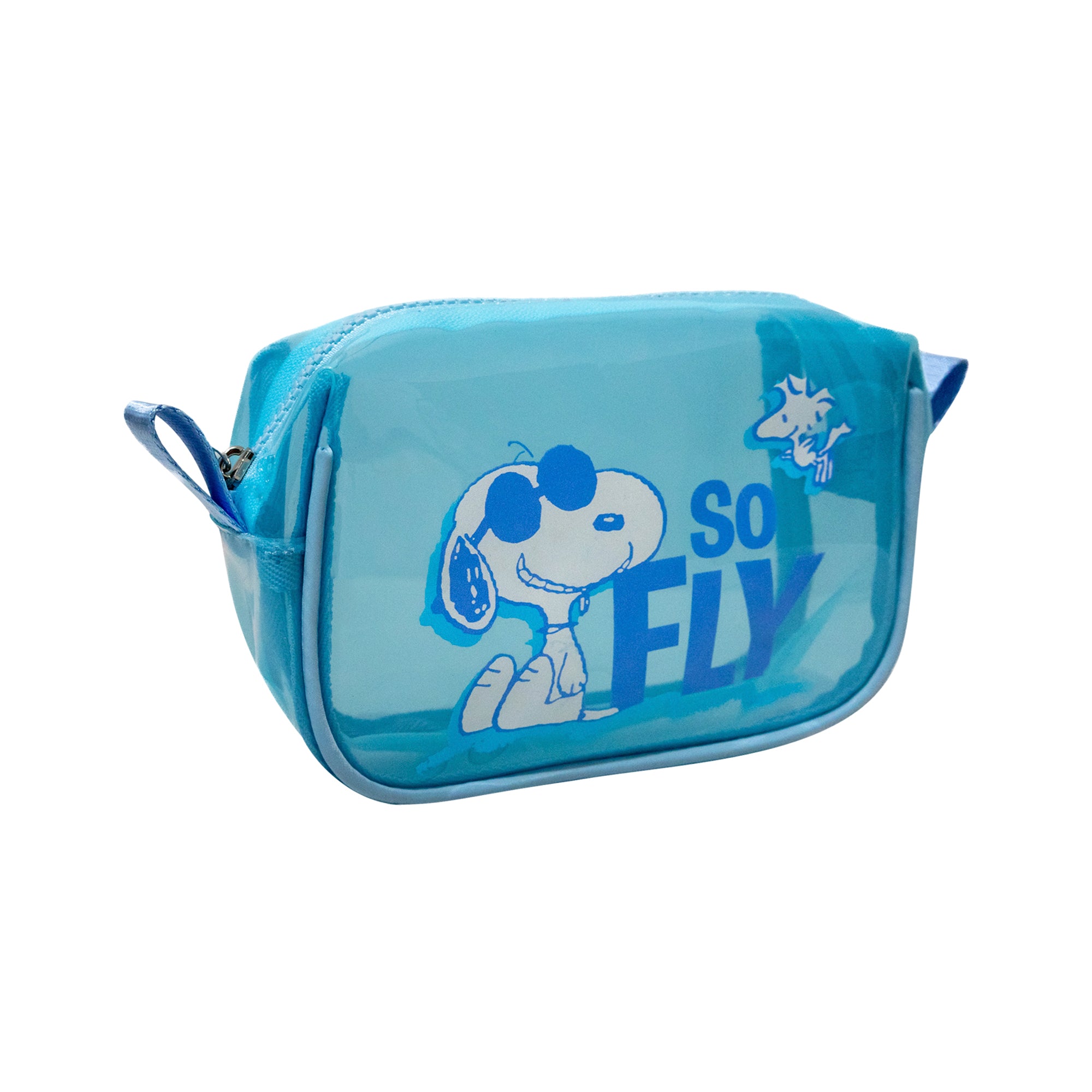 Neceser Snoopy M1