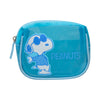 Neceser Snoopy M2
