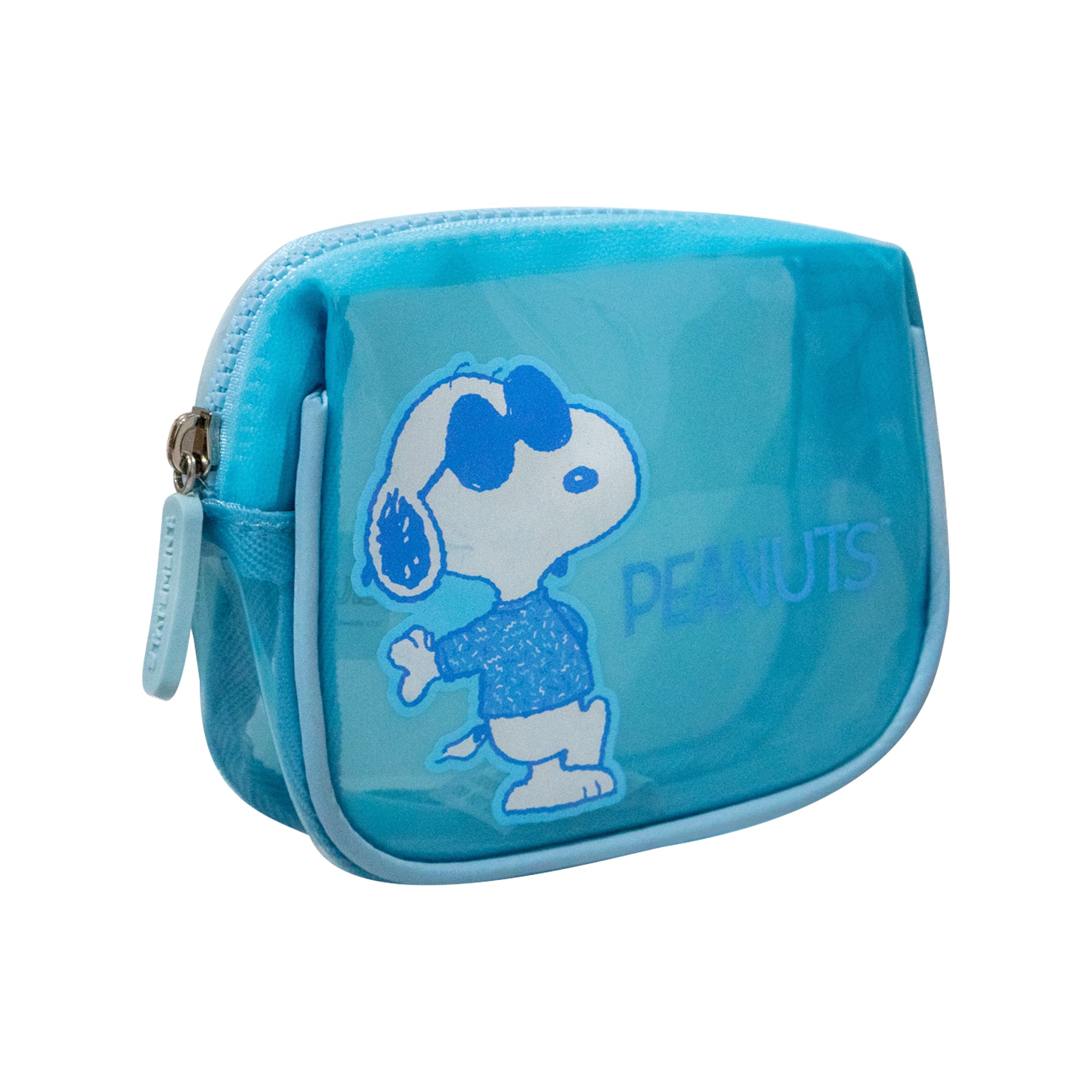 Neceser Snoopy M2