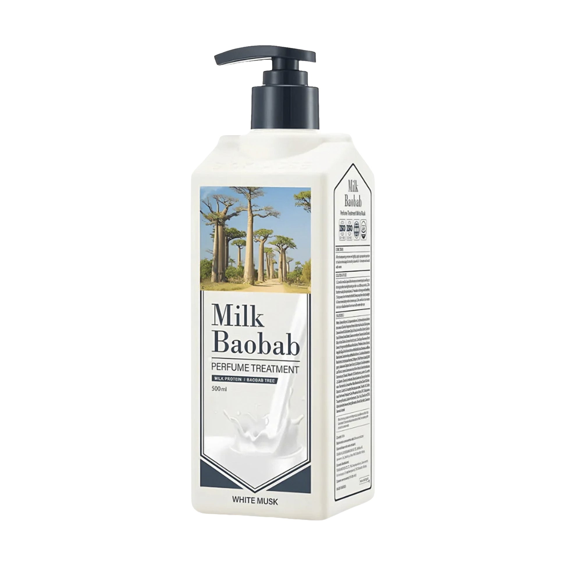 63417