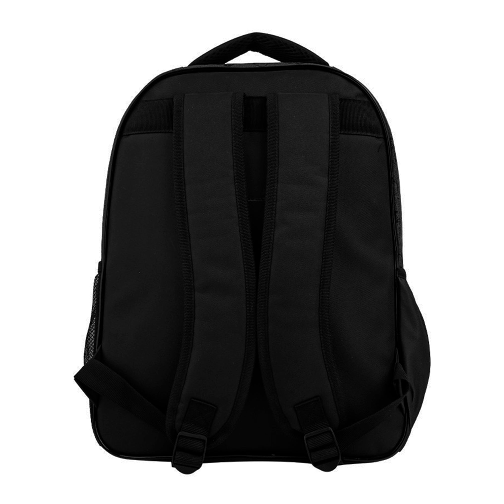 Mochila Mandalorian Colección