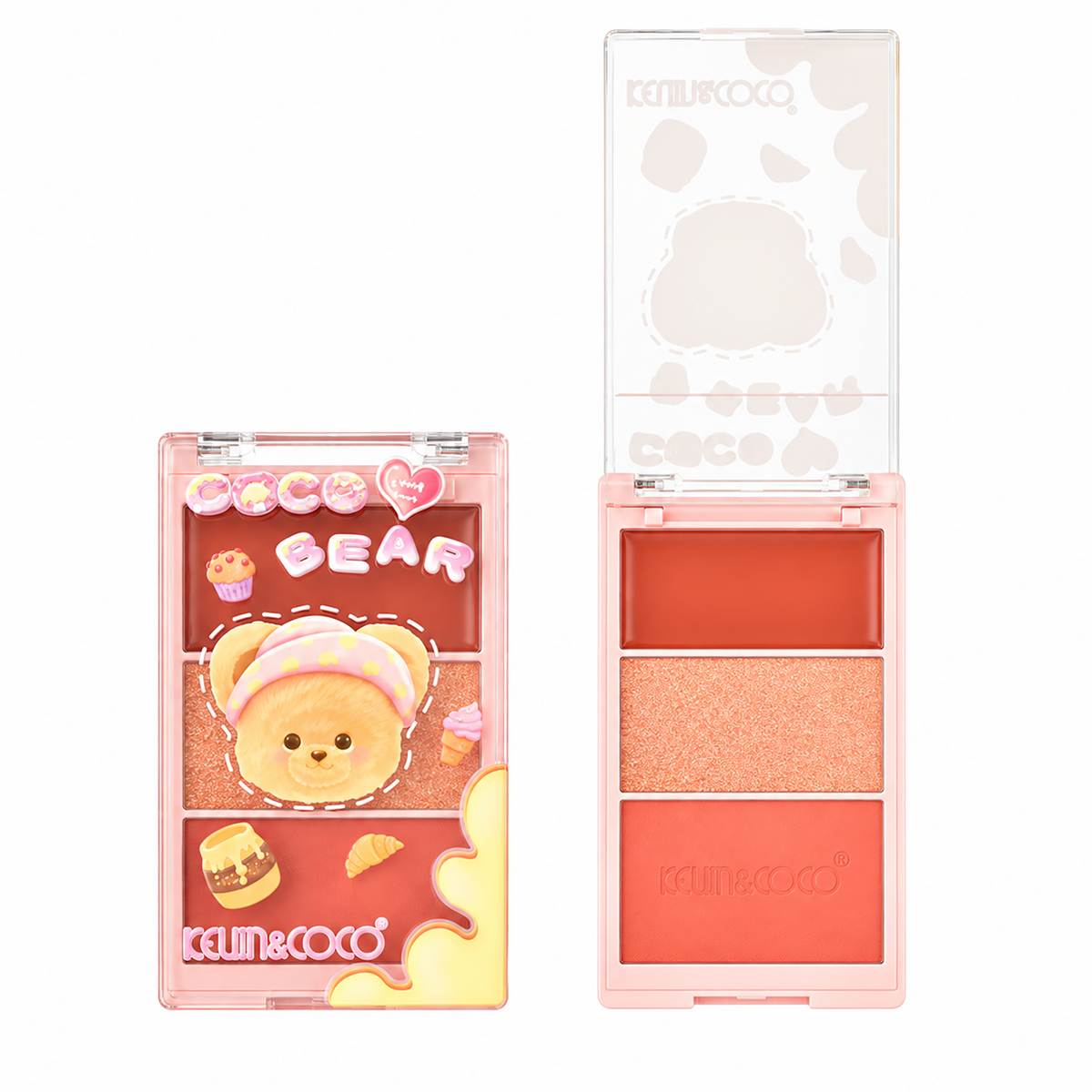 63603