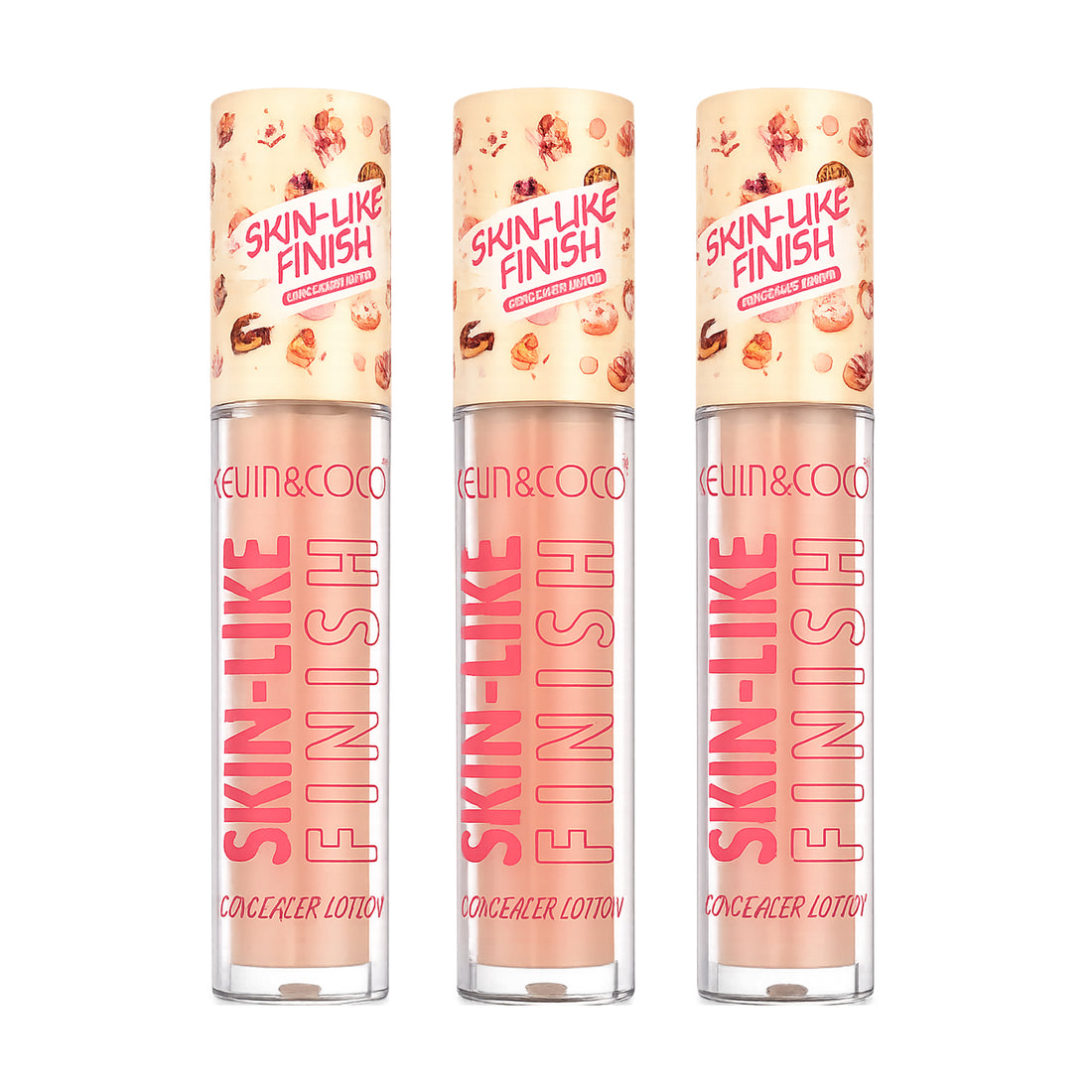 63650
