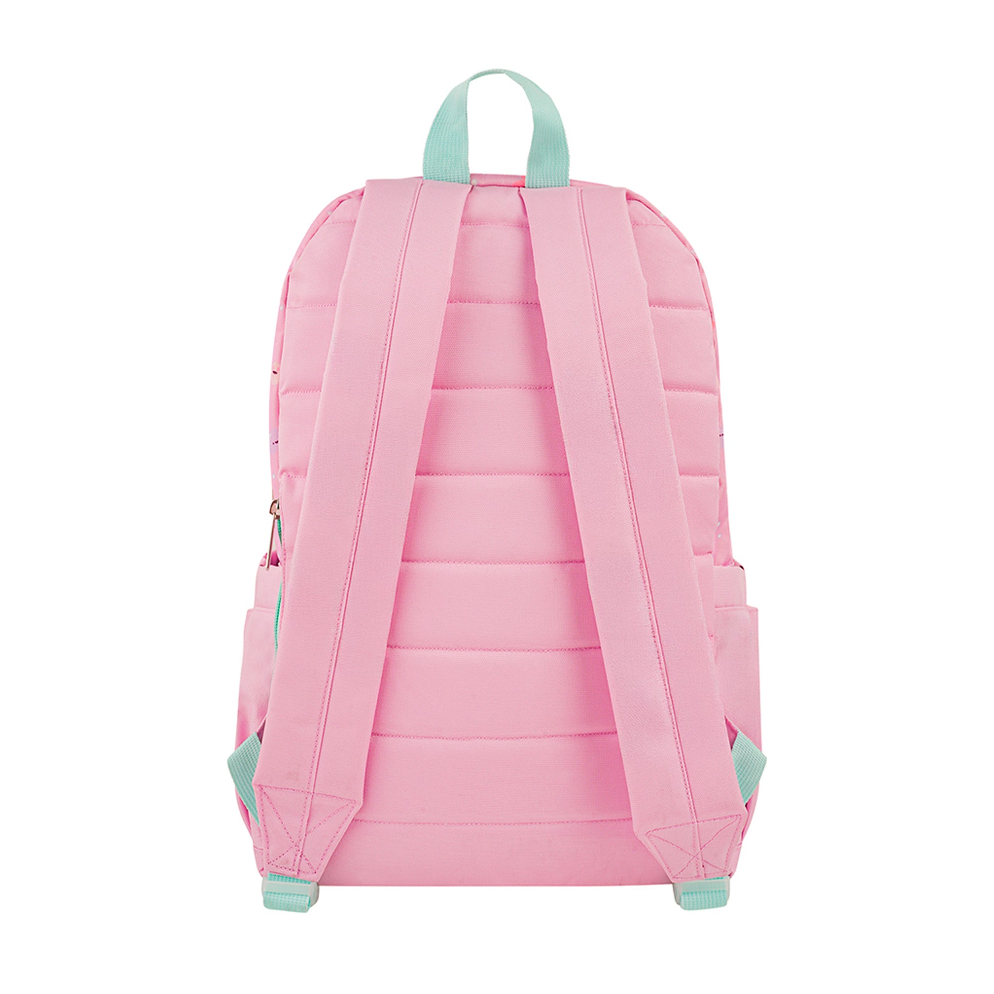 Mochila Pusheen Mermaid