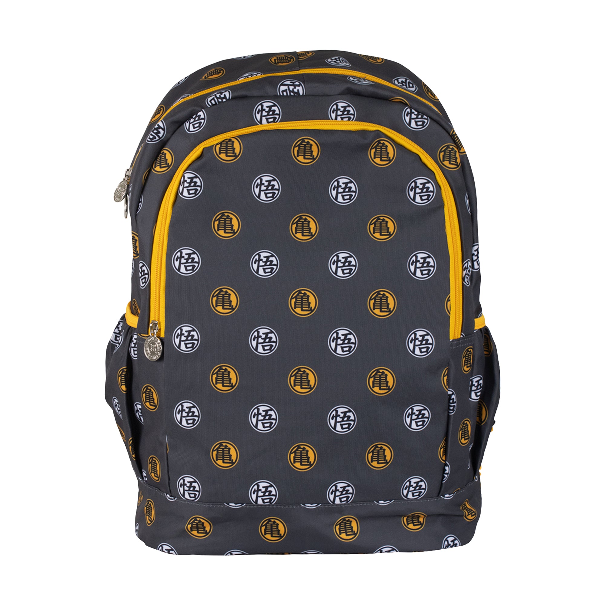 Mochila Reversible Dragon Ball