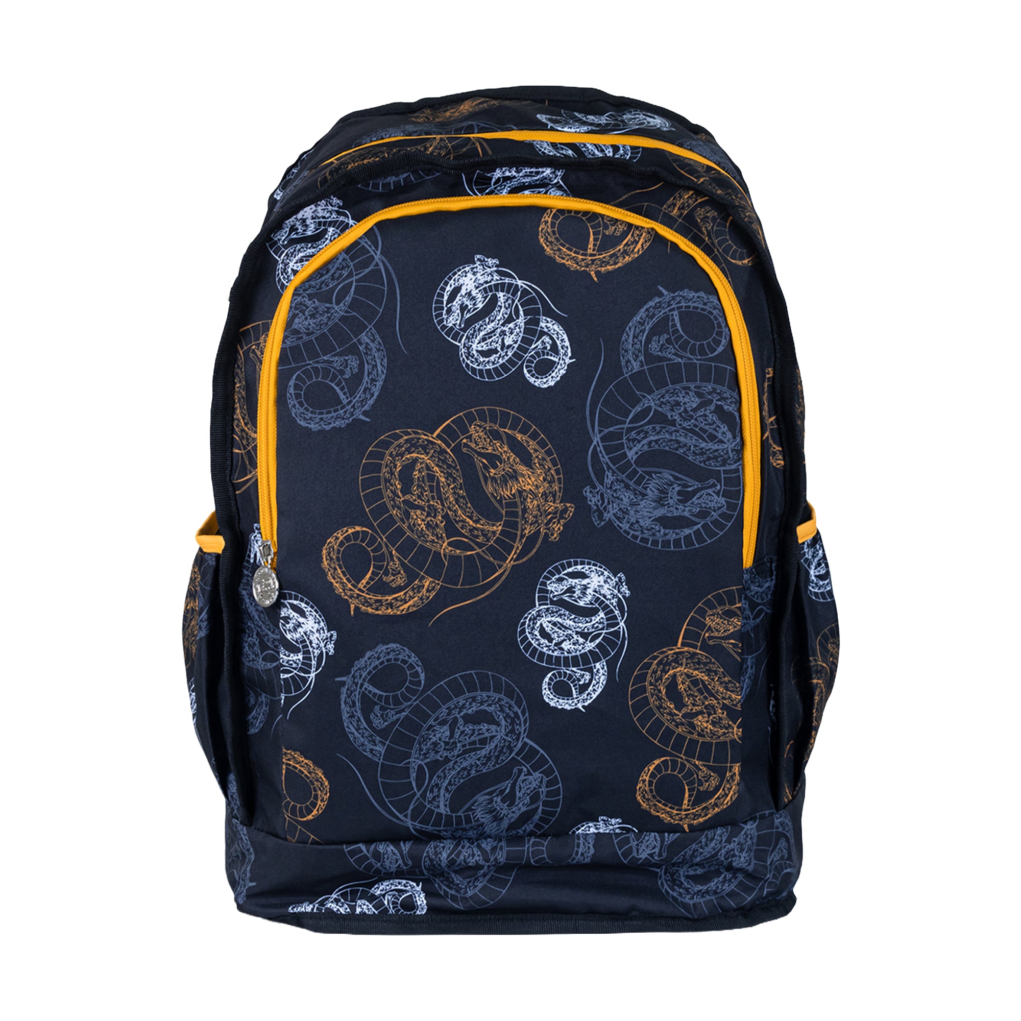 Mochila Reversible Dragon Ball