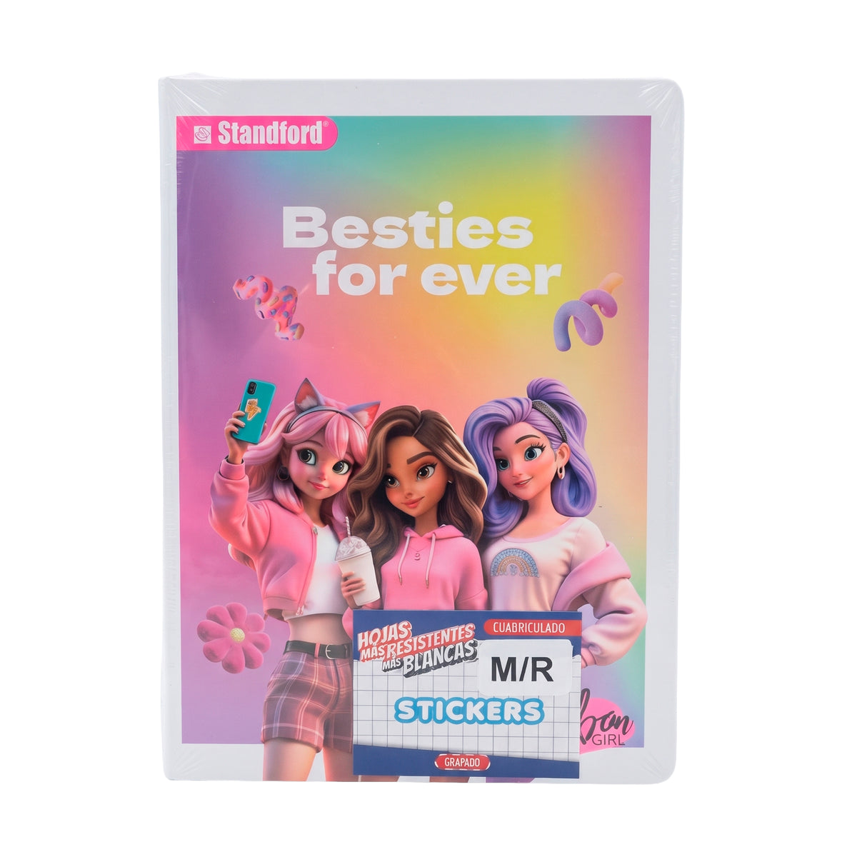 63990