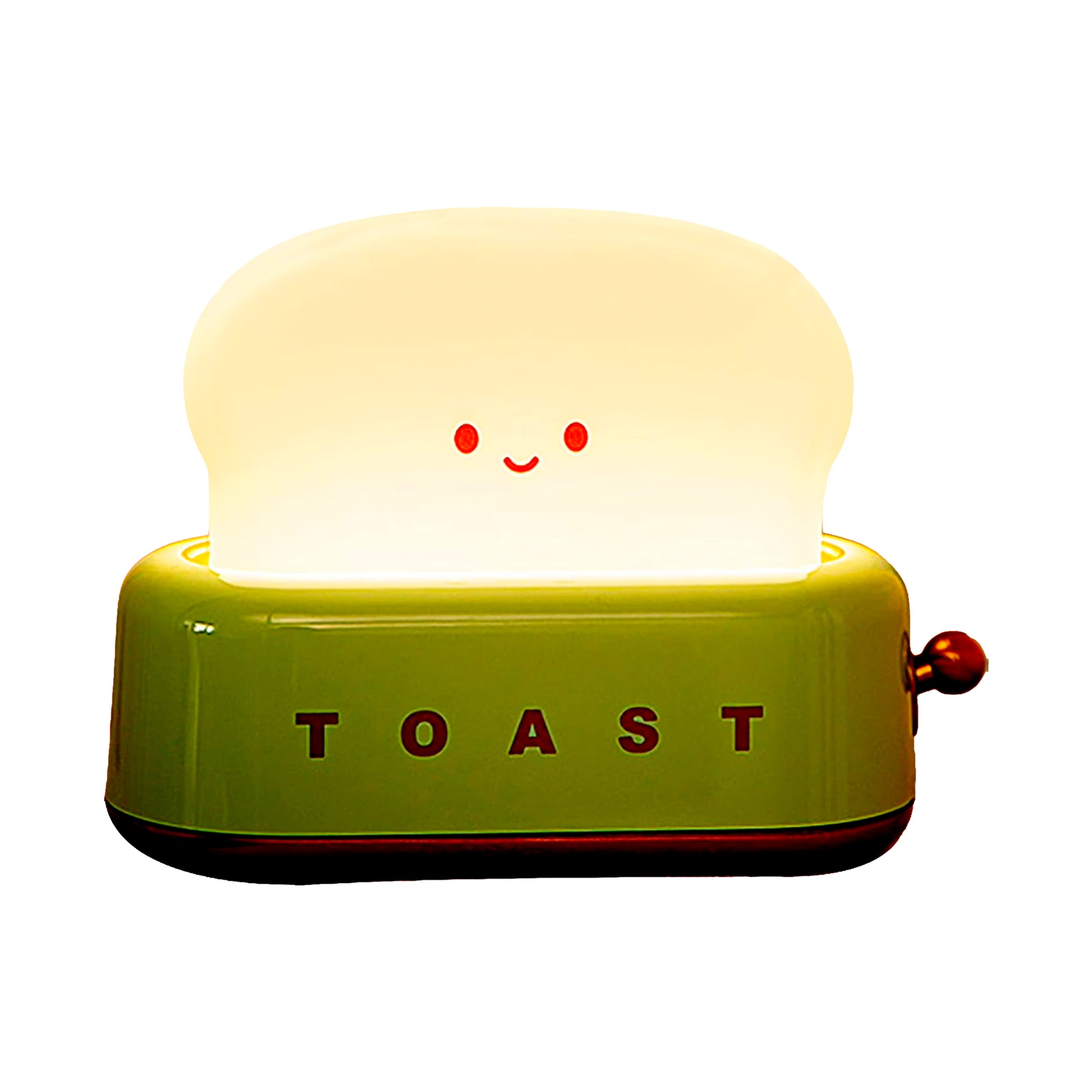 64236
