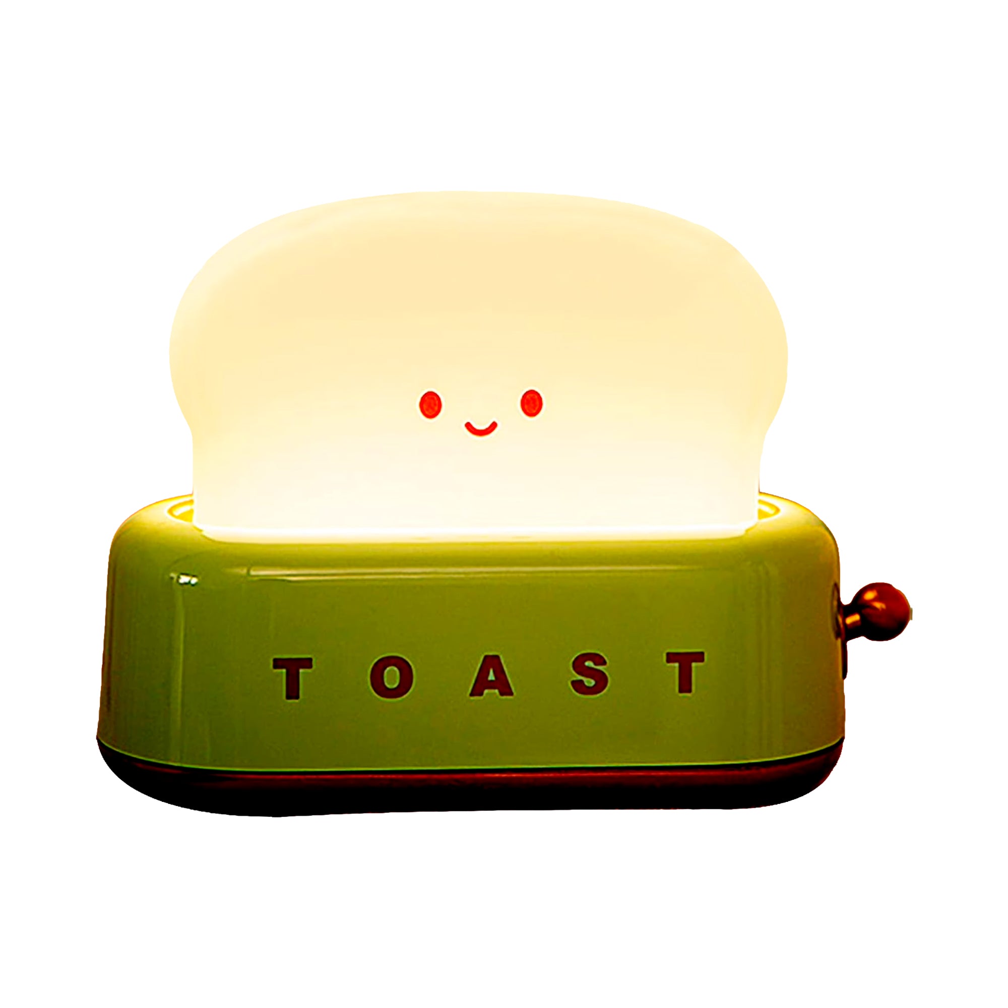 64236