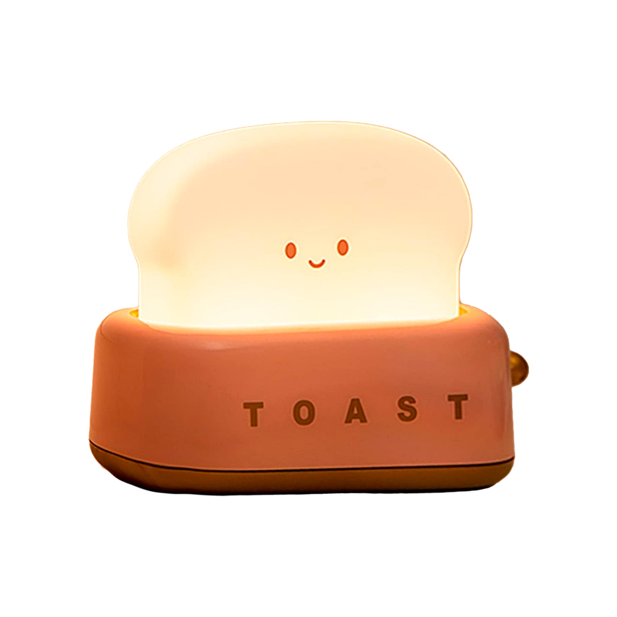 64237