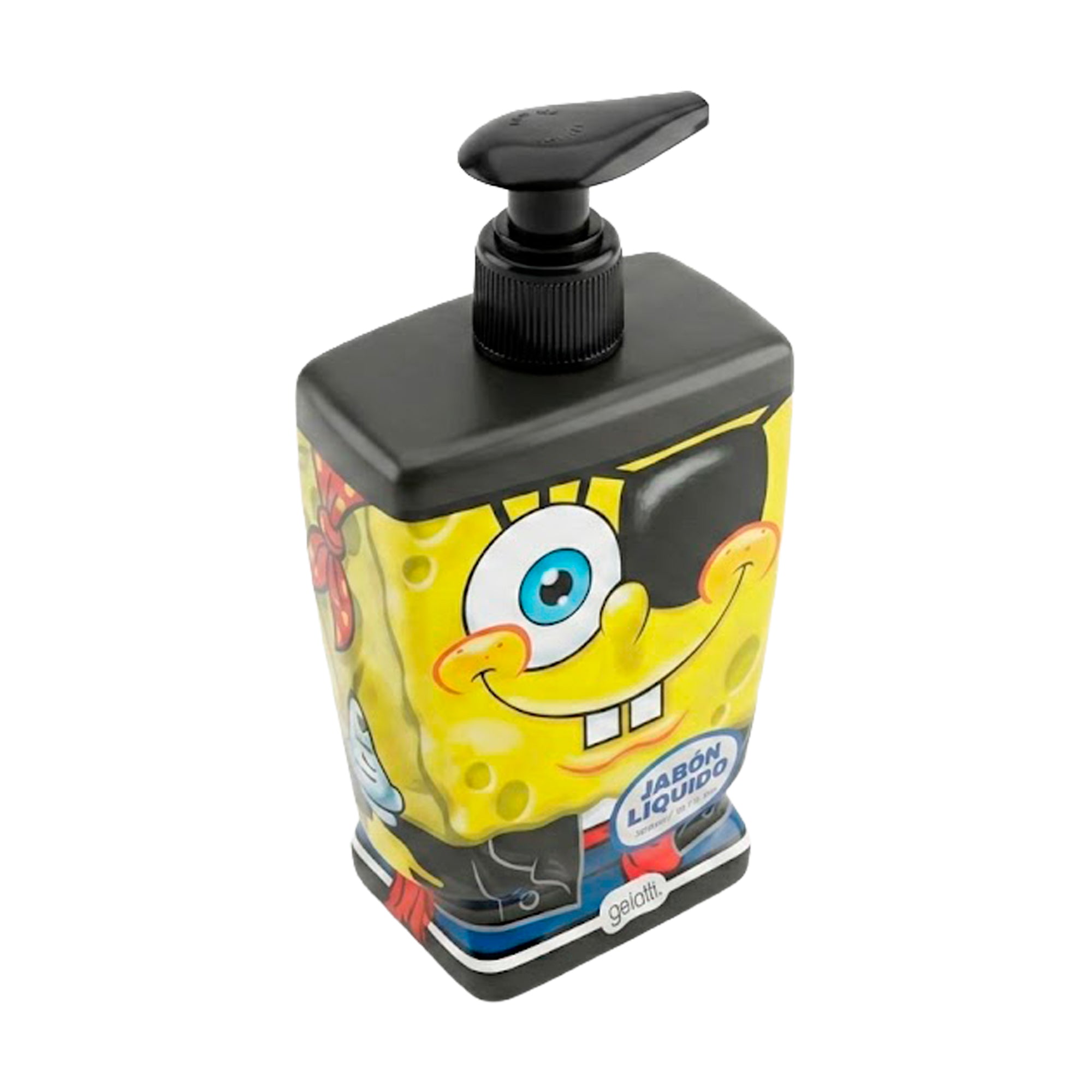 64434