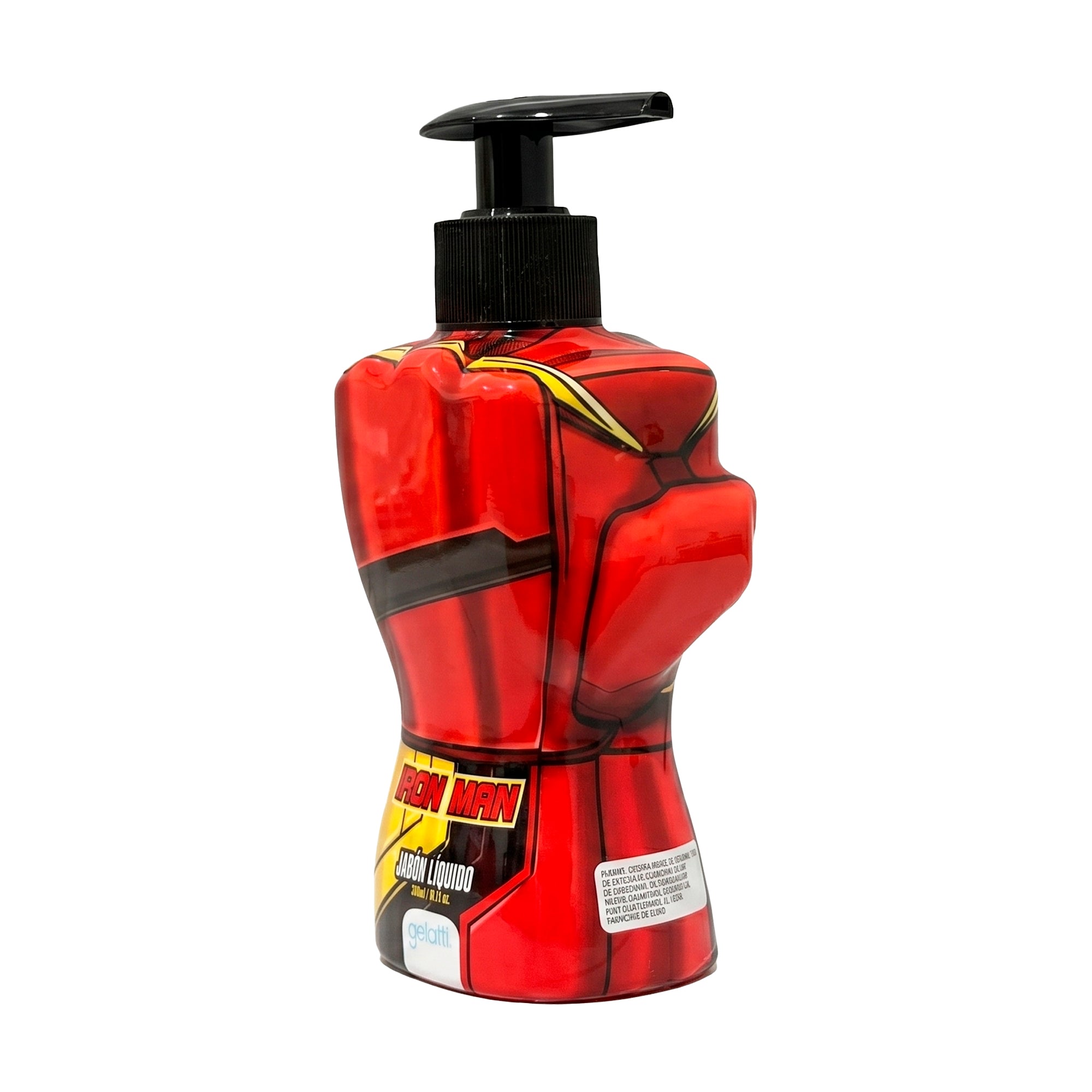 64435