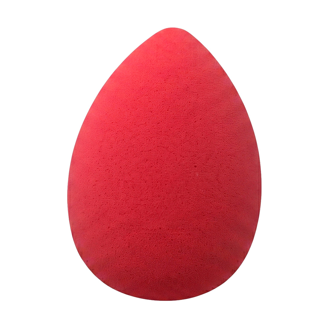64458