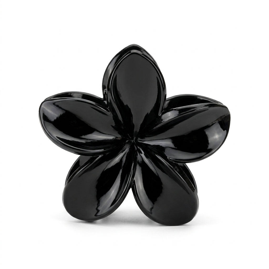 Gancho para Cabello Little Flower (Modelos Aleatorios)