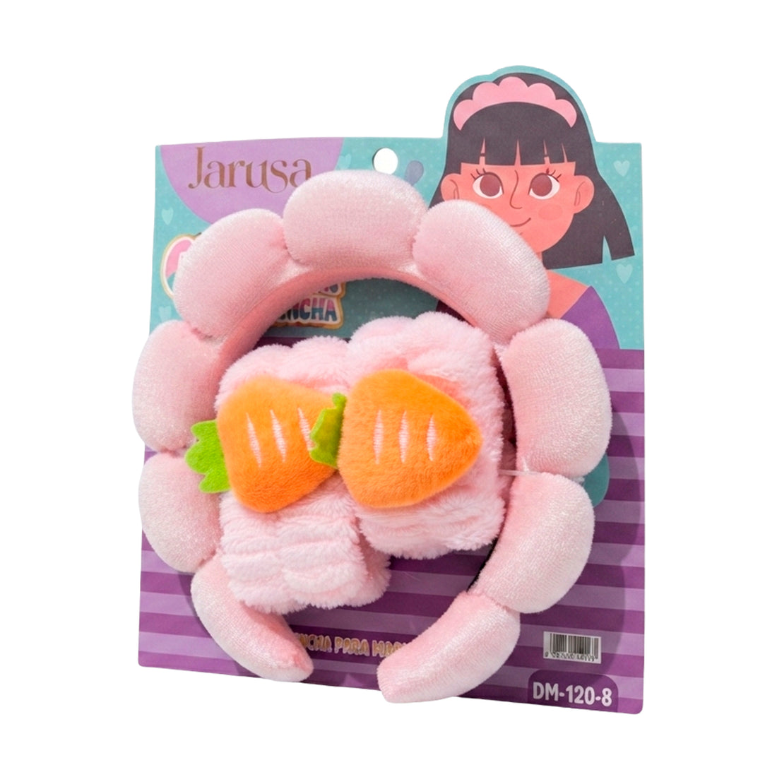 65389