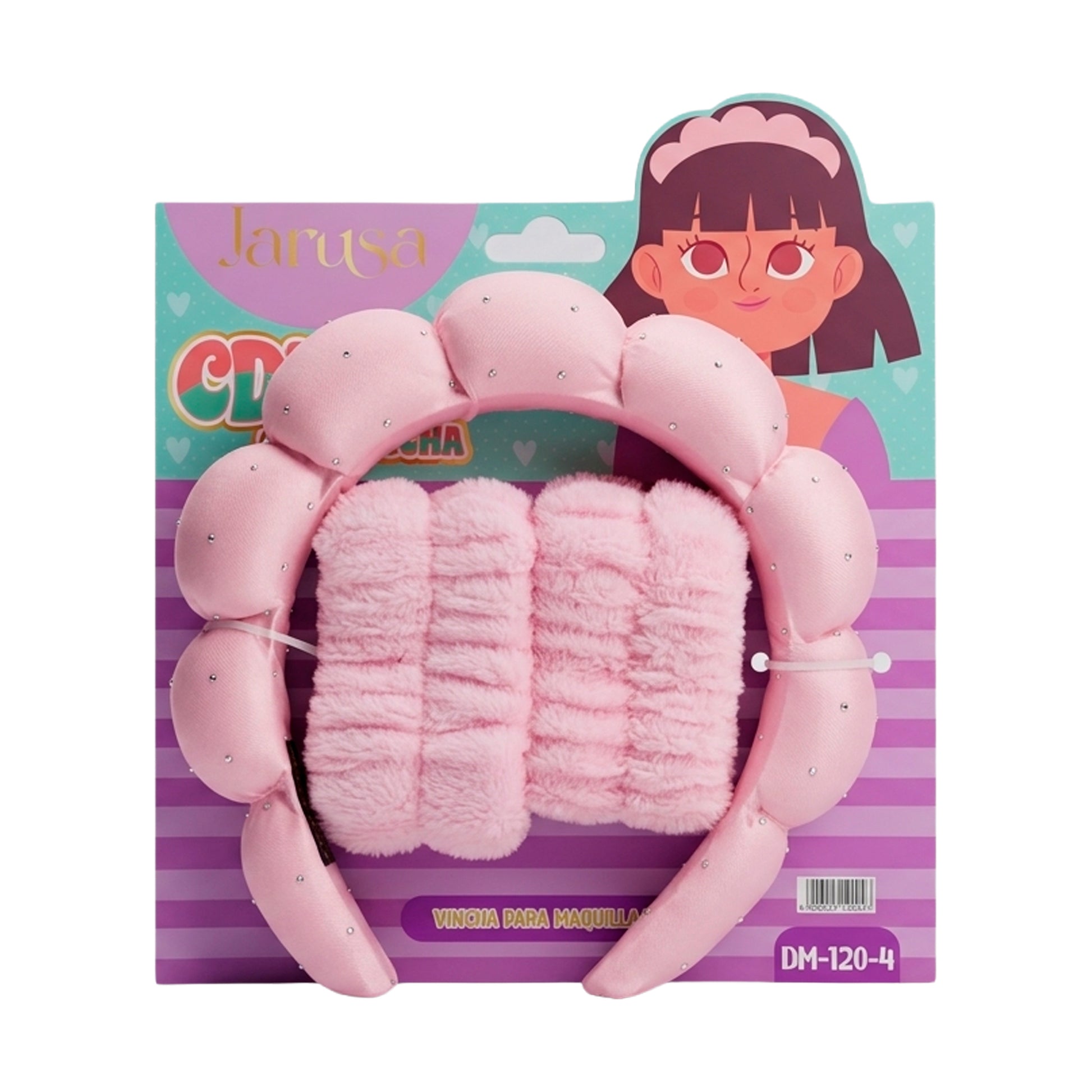 65393