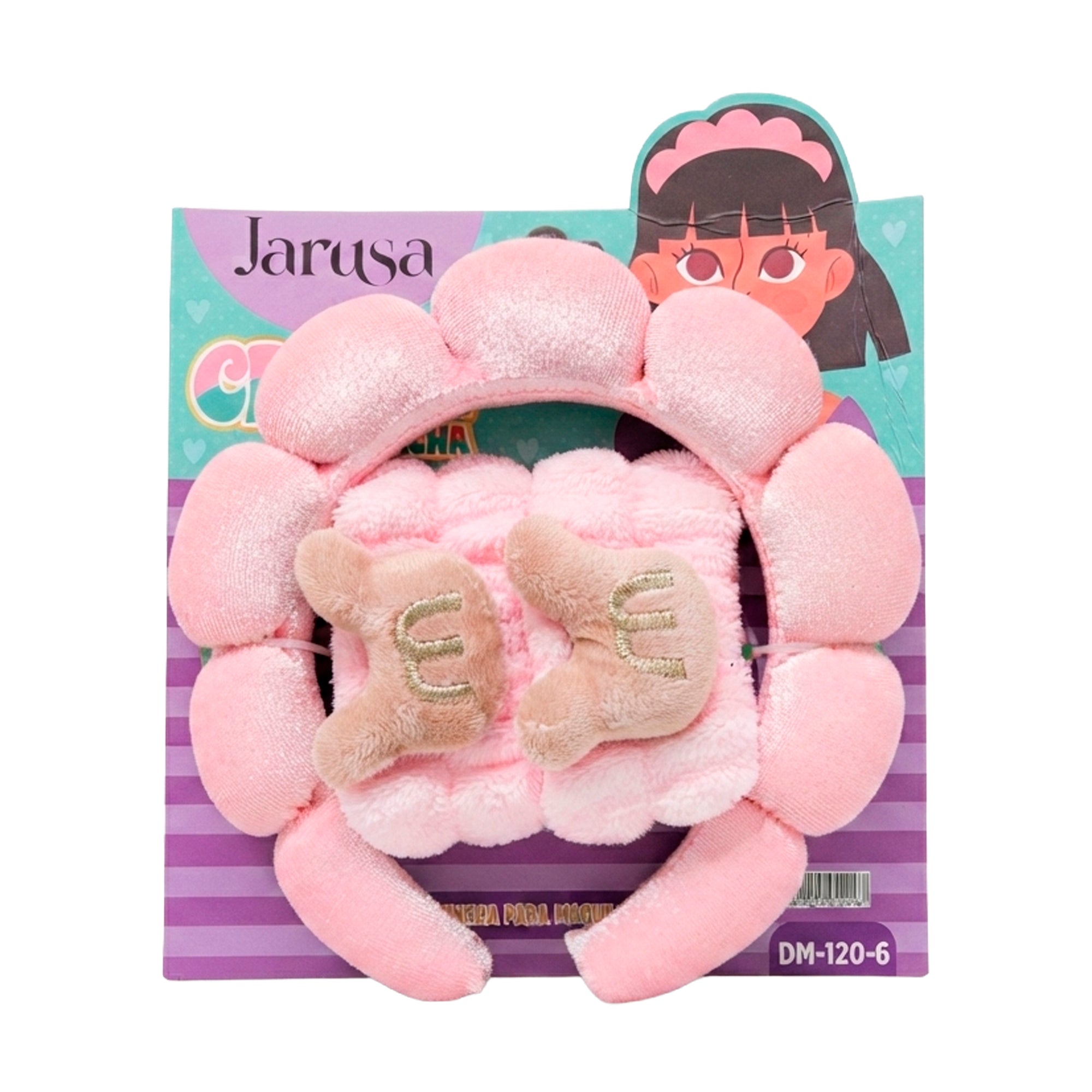 65394