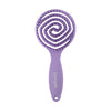 Cepillo Dompel Pirulito Violeta