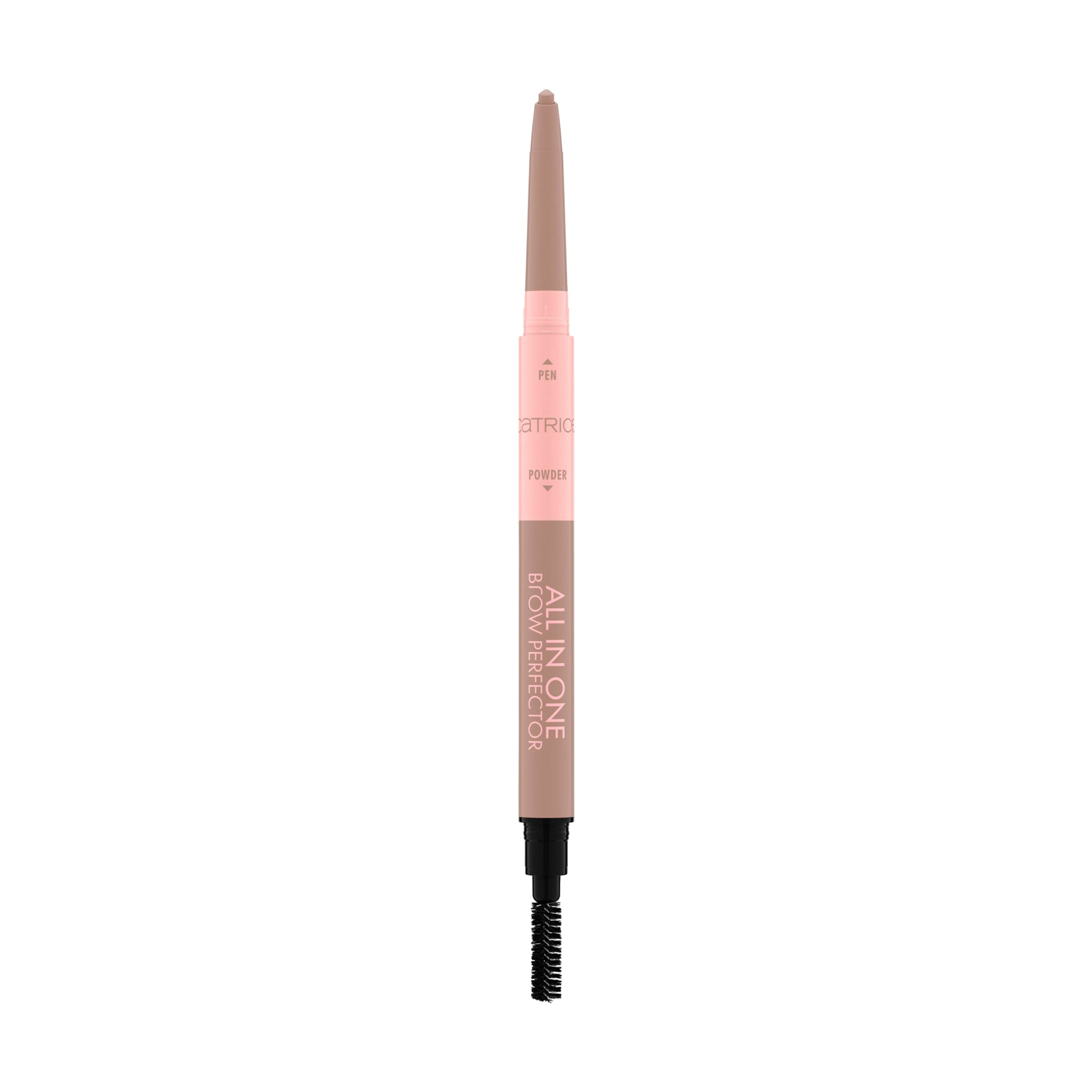 65732