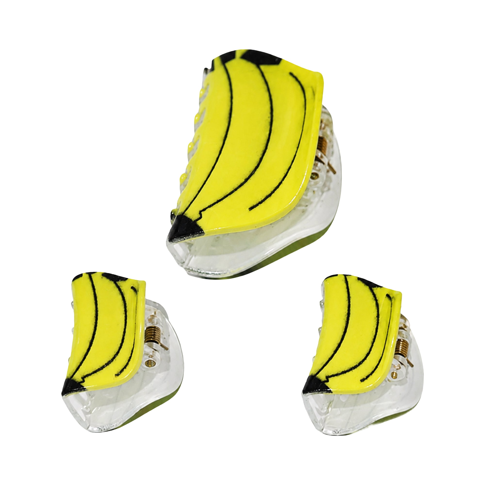 66114