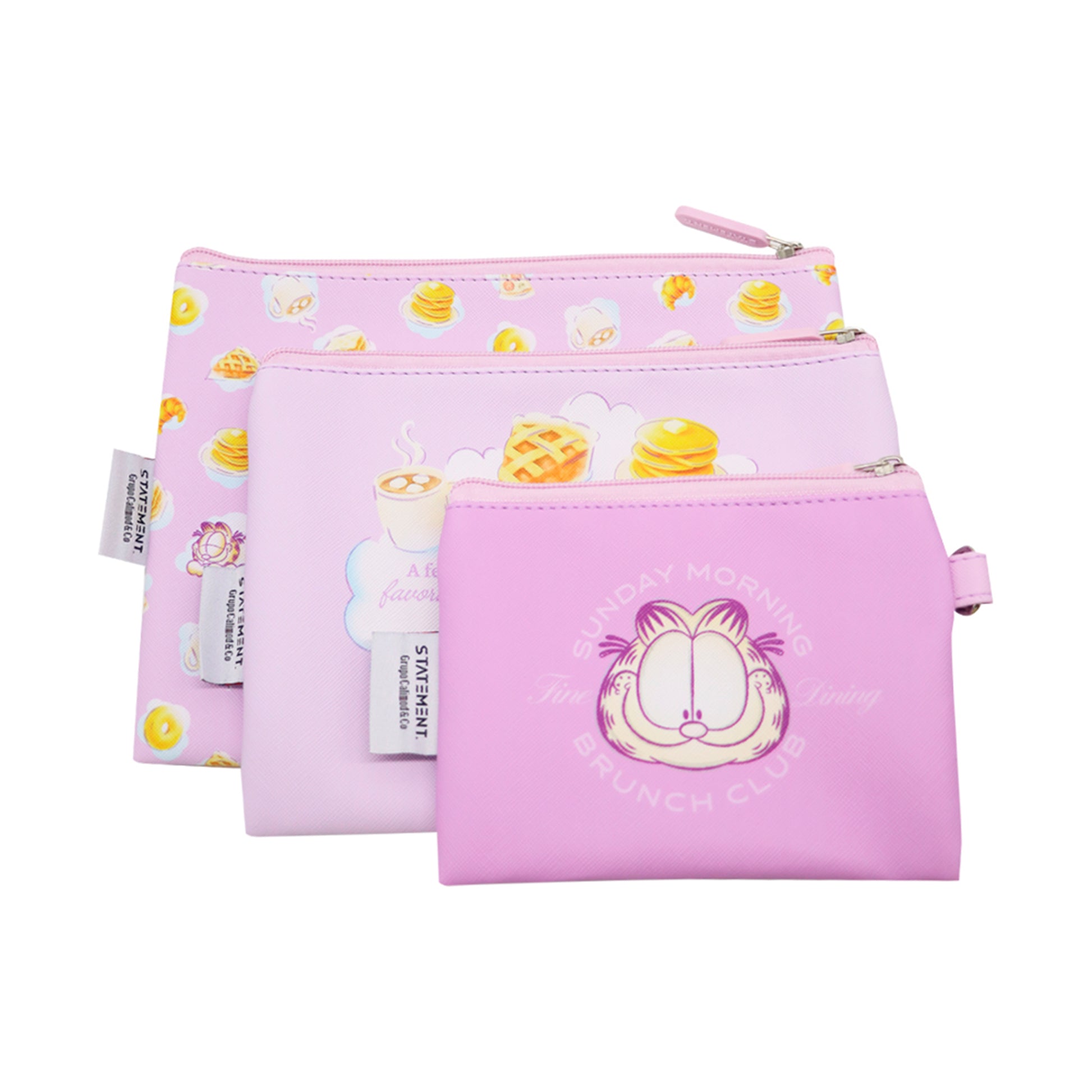 66332