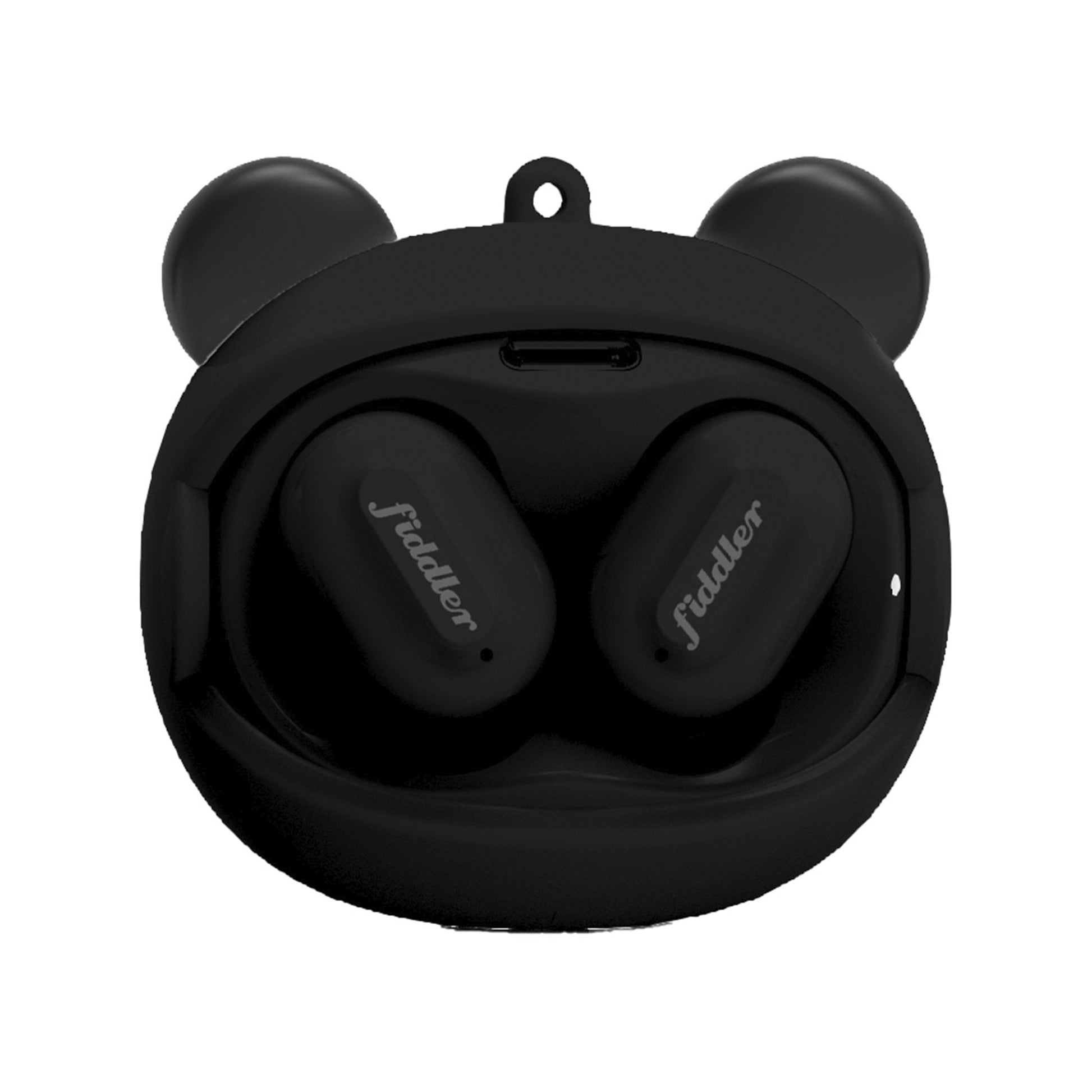 66485