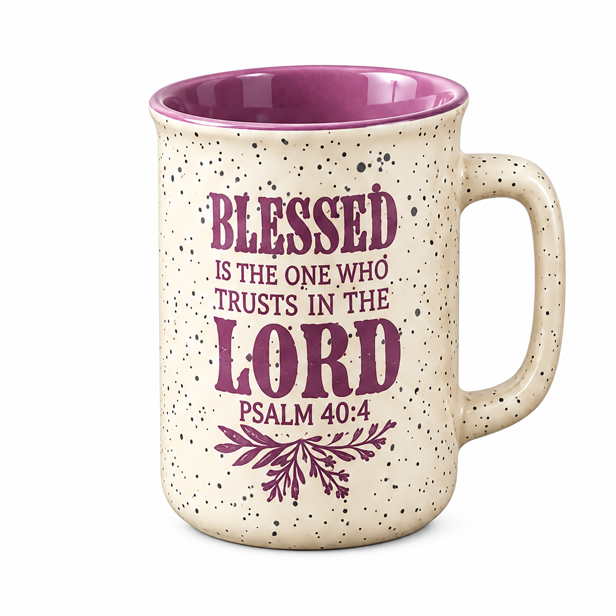 Taza Sweet Moments (Modelos Aleatorios)
