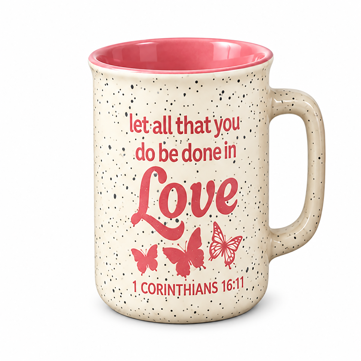 Taza Sweet Moments (Modelos Aleatorios)