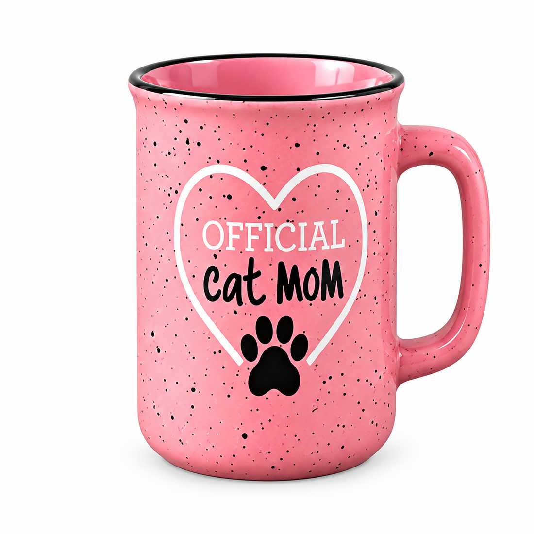 Taza Sweet Moments (Modelos Aleatorios)