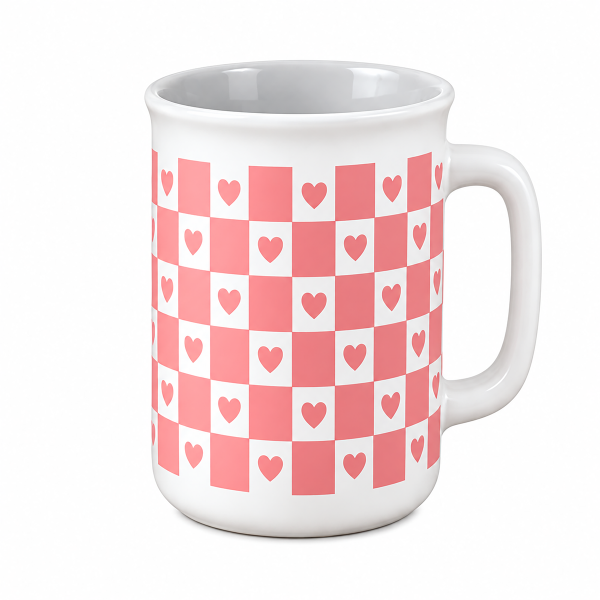 Taza Sweet Moments (Modelos Aleatorios)