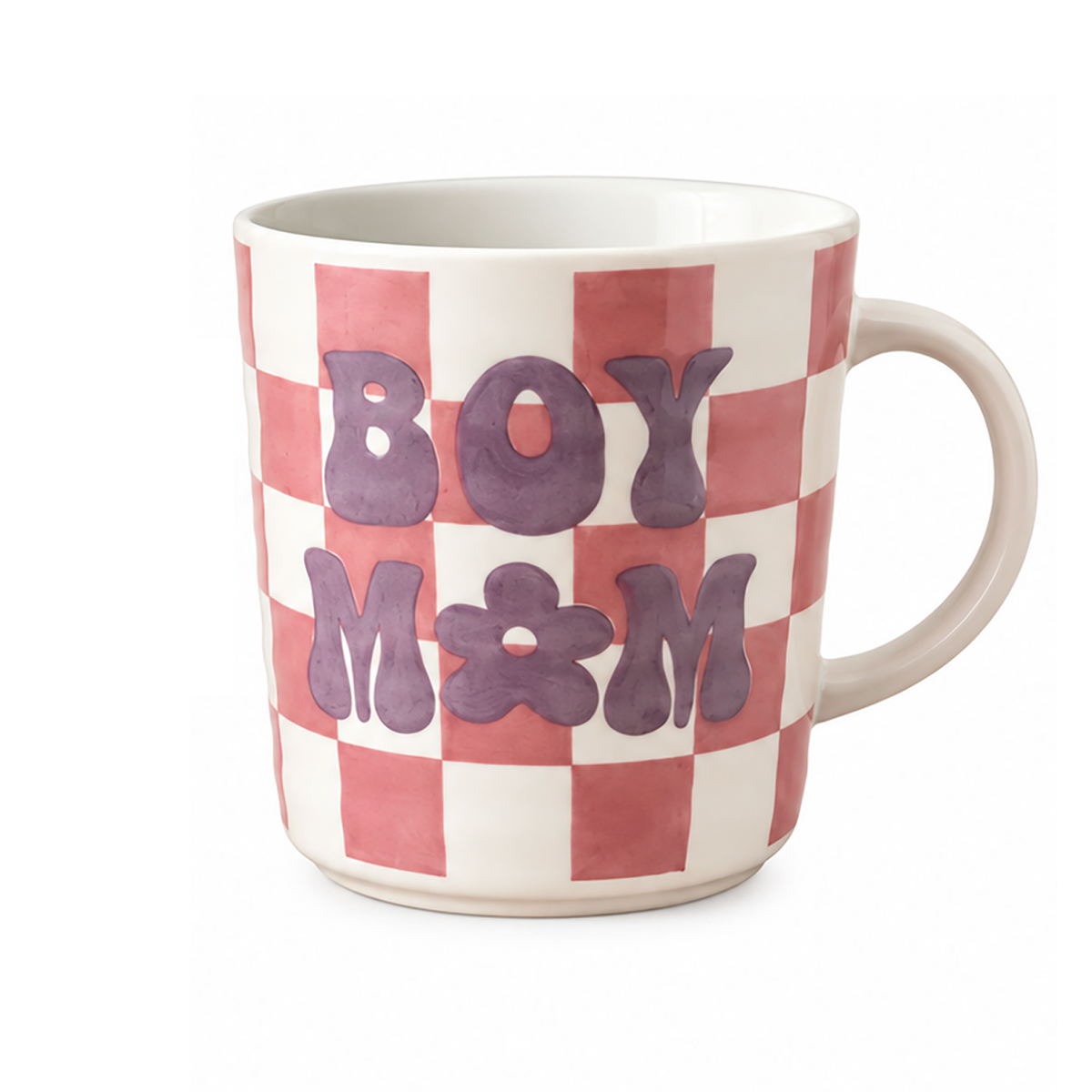 Taza Coffee For Mom (Modelos Aleatorios)