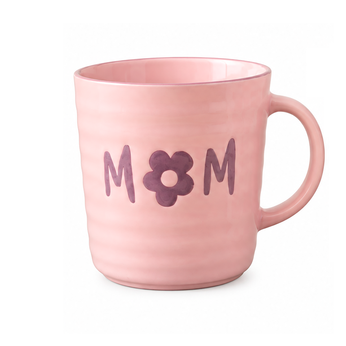 Taza Coffee For Mom (Modelos Aleatorios)