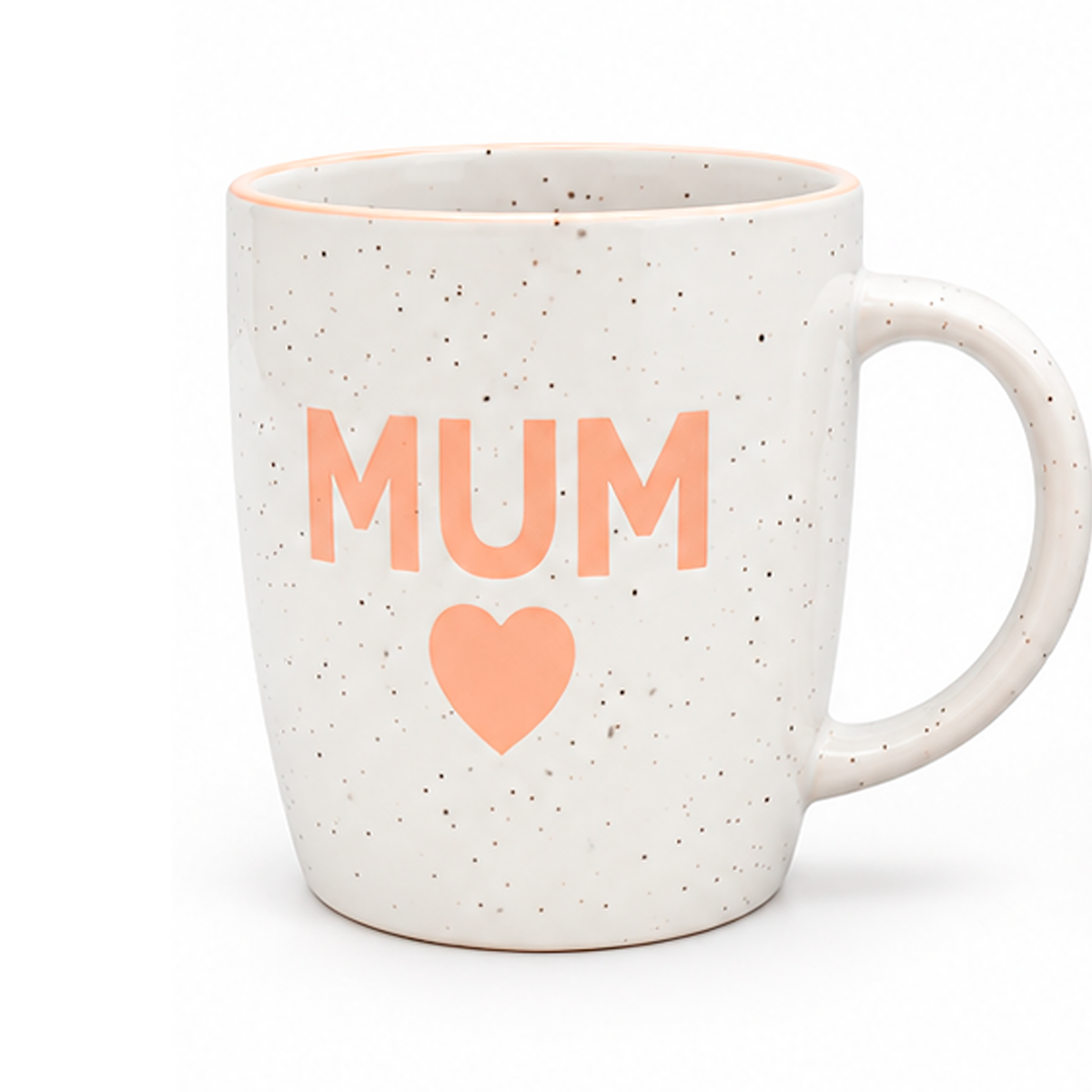 Taza Mom- Sweet Heart (Modelos Aleatorios)