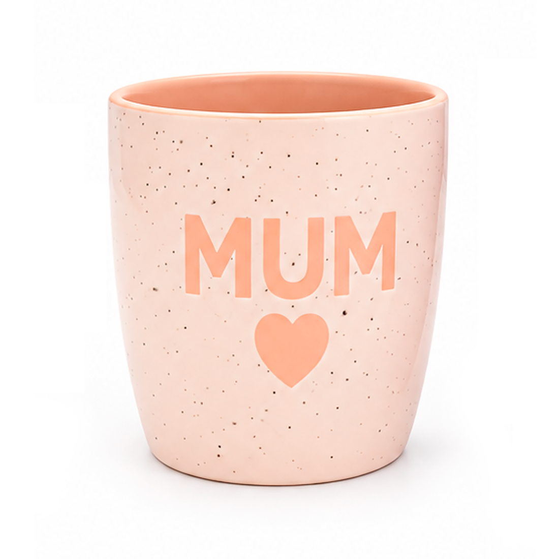 Taza Mom- Sweet Heart (Modelos Aleatorios)